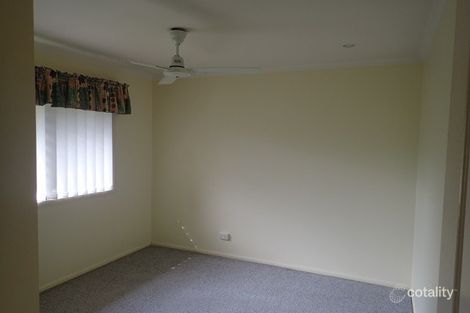 Property photo of 3/305 Bridge Road West Mackay QLD 4740