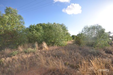 21 William St, Chinkapook, VIC 3546