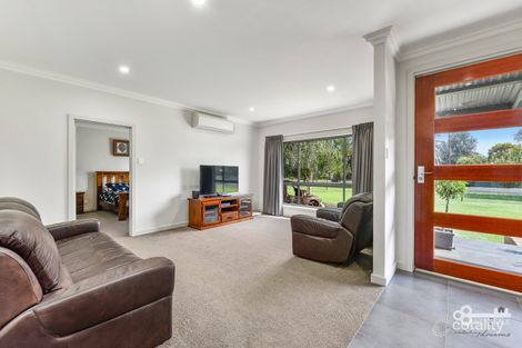 Property photo of 5 Yahl Hall Road Yahl SA 5291