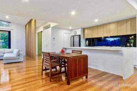 Property photo of 1/40 Glen Iris Road Camberwell VIC 3124