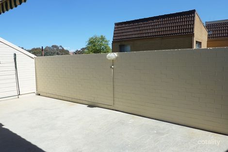 Property photo of 1/3 Garran Place Garran ACT 2605