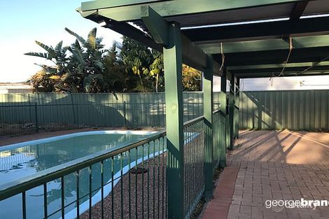 Property photo of 83 Pozieres Avenue Umina Beach NSW 2257