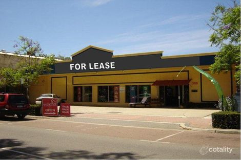 369 Roberts Rd, Subiaco, WA 6008