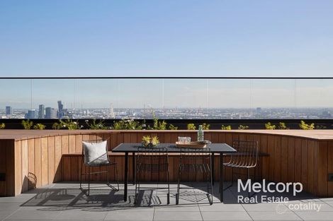 Property photo of 506/151 Berkeley Street Melbourne VIC 3000