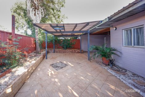Property photo of 32A Lady Douglas Way Pegs Creek WA 6714