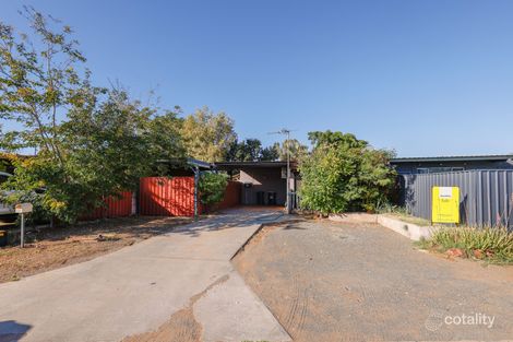 Property photo of 32A Lady Douglas Way Pegs Creek WA 6714