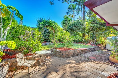 Property photo of 45 Maple Avenue Camira QLD 4300