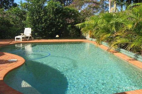 Property photo of 9 Northcott Road Cromer NSW 2099