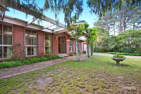 27 Melrose Dr, Mount Martha, VIC 3934