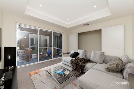 Property photo of 9 Rugby Street Bayswater WA 6053