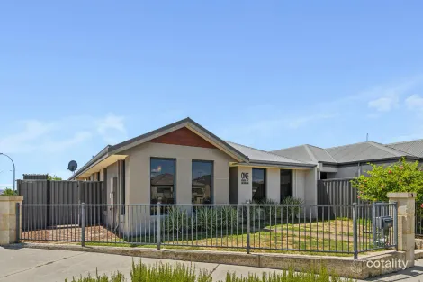 Property photo of 1 Roker Way Brabham WA 6055