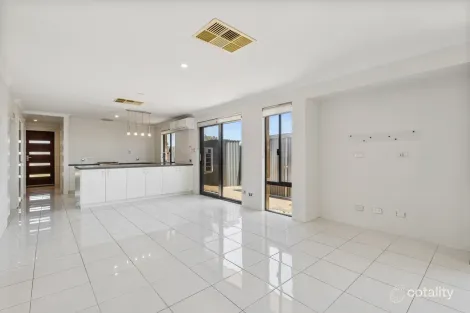 Property photo of 1 Roker Way Brabham WA 6055