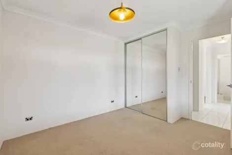 Property photo of 1 Roker Way Brabham WA 6055