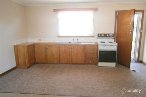 Property photo of 11 Hodgman Street Burnie TAS 7320