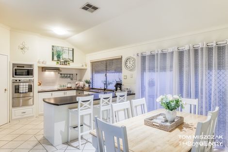 Property photo of 265 Station Street East Cannington WA 6107