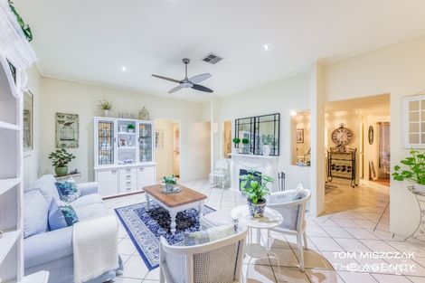 Property photo of 265 Station Street East Cannington WA 6107