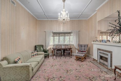 Property photo of 19 Walerna Road Glen Iris VIC 3146
