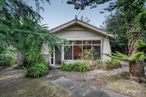Property photo of 19 Walerna Road Glen Iris VIC 3146