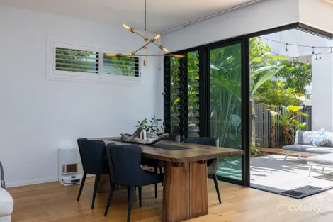 Property photo of 15 Barrel Street Bokarina QLD 4575