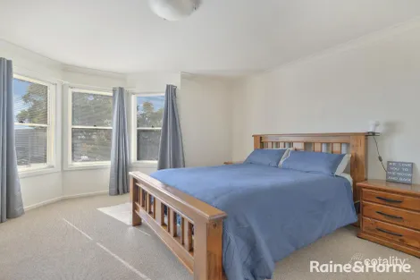 Property photo of 6/38 Stanley Street Bathurst NSW 2795