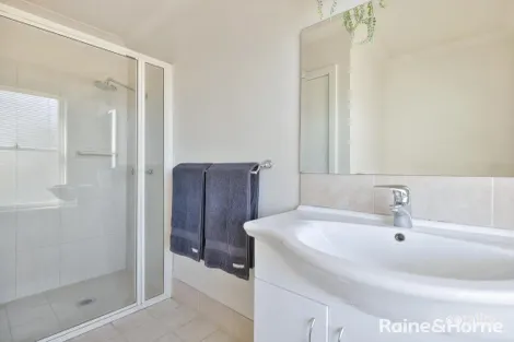 Property photo of 6/38 Stanley Street Bathurst NSW 2795