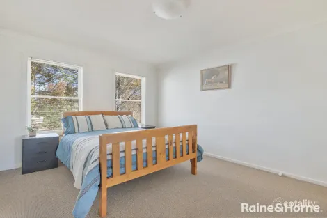 Property photo of 6/38 Stanley Street Bathurst NSW 2795