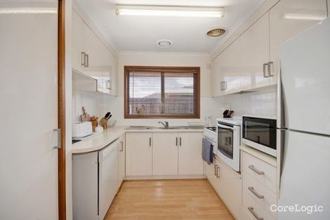 Property photo of 2/216 High Street Belmont VIC 3216