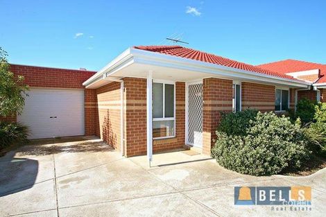 2/14 Adams St, St Albans, VIC 3021