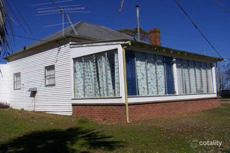 Property photo of 196 Batlow Road Tumbarumba NSW 2653