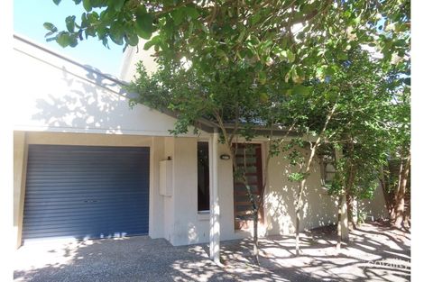 2/54 Orealla Cres, Sunrise Beach, QLD 4567