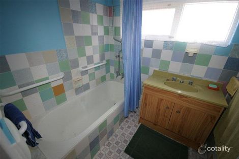 Property photo of 10 Park Terrace Edithburgh SA 5583