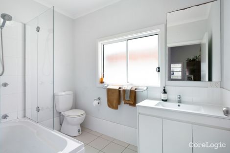 Property photo of 33 Maude Street Belmont NSW 2280