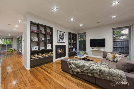 Property photo of 7 Bambil Street Chadstone VIC 3148