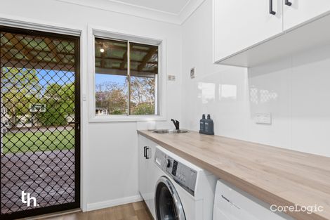 Property photo of 10 Euston Close Edgeworth NSW 2285