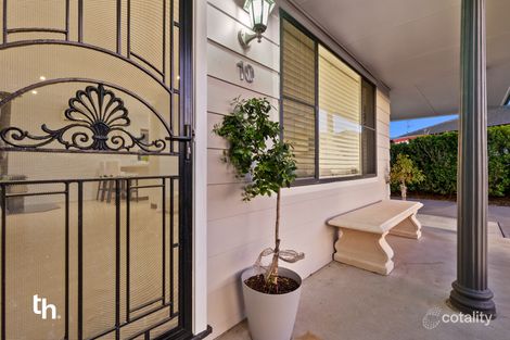 Property photo of 10 Euston Close Edgeworth NSW 2285