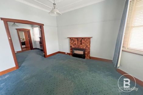 605 Ripon St S, Redan, VIC 3350