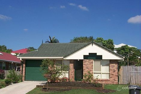 Property photo of 19 Saint Lawrence Street Wavell Heights QLD 4012