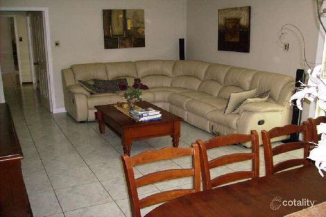 Property photo of 49A Davidson Street Ingham QLD 4850