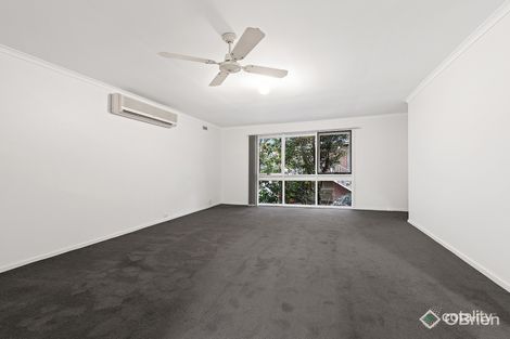 Property photo of 18/16-20 Laurence Avenue Airport West VIC 3042