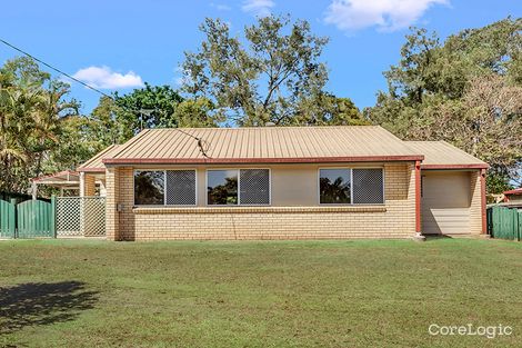 Property photo of 8 Loane Crescent Lawnton QLD 4501
