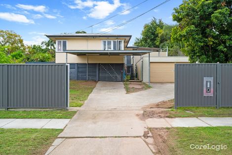 Property photo of 79 Amherst Street Acacia Ridge QLD 4110