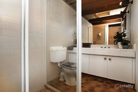 Property photo of 12 Hyton Close Westmeadows VIC 3049