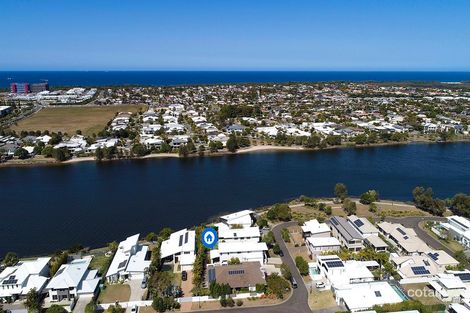 Property photo of 11 Blade Court Birtinya QLD 4575