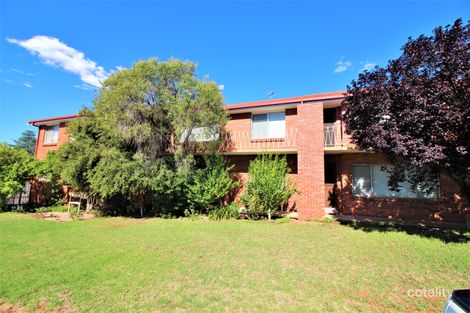 Property photo of 2/106 Benerembah Street Griffith NSW 2680