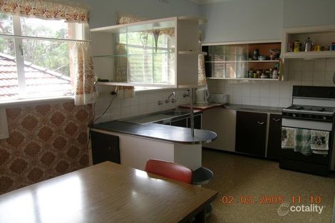 Property photo of 89 Lyon Road Viewbank VIC 3084