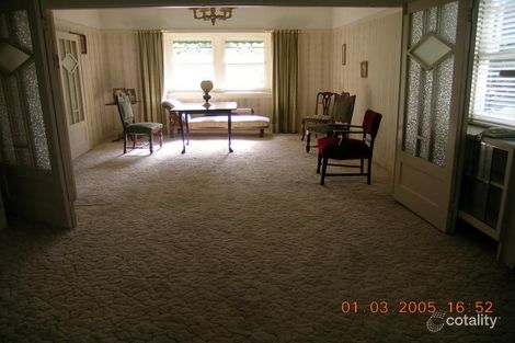 Property photo of 34 High Street Mont Albert VIC 3127