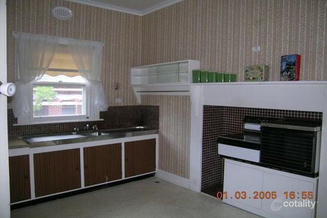 Property photo of 34 High Street Mont Albert VIC 3127