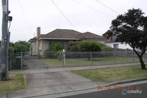 Property photo of 16 Finchley Avenue Glenroy VIC 3046