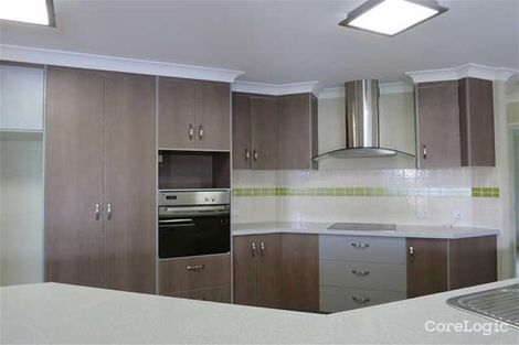 Property photo of 6 Hansen Court Marian QLD 4753