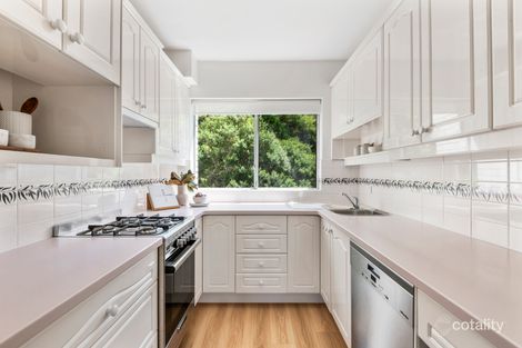 Property photo of 11/41 Darling Street Balmain East NSW 2041